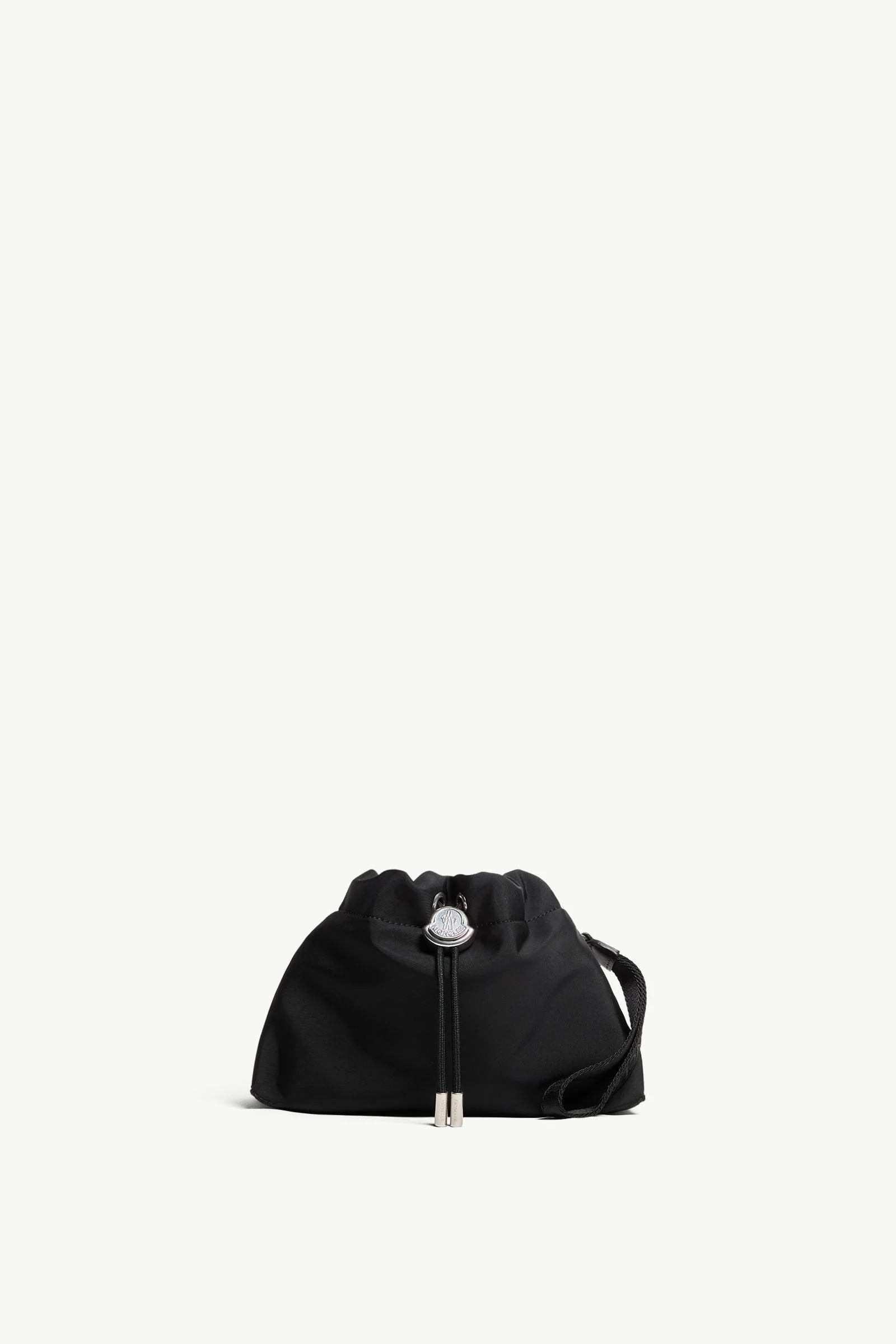 Trick Pouch - 1