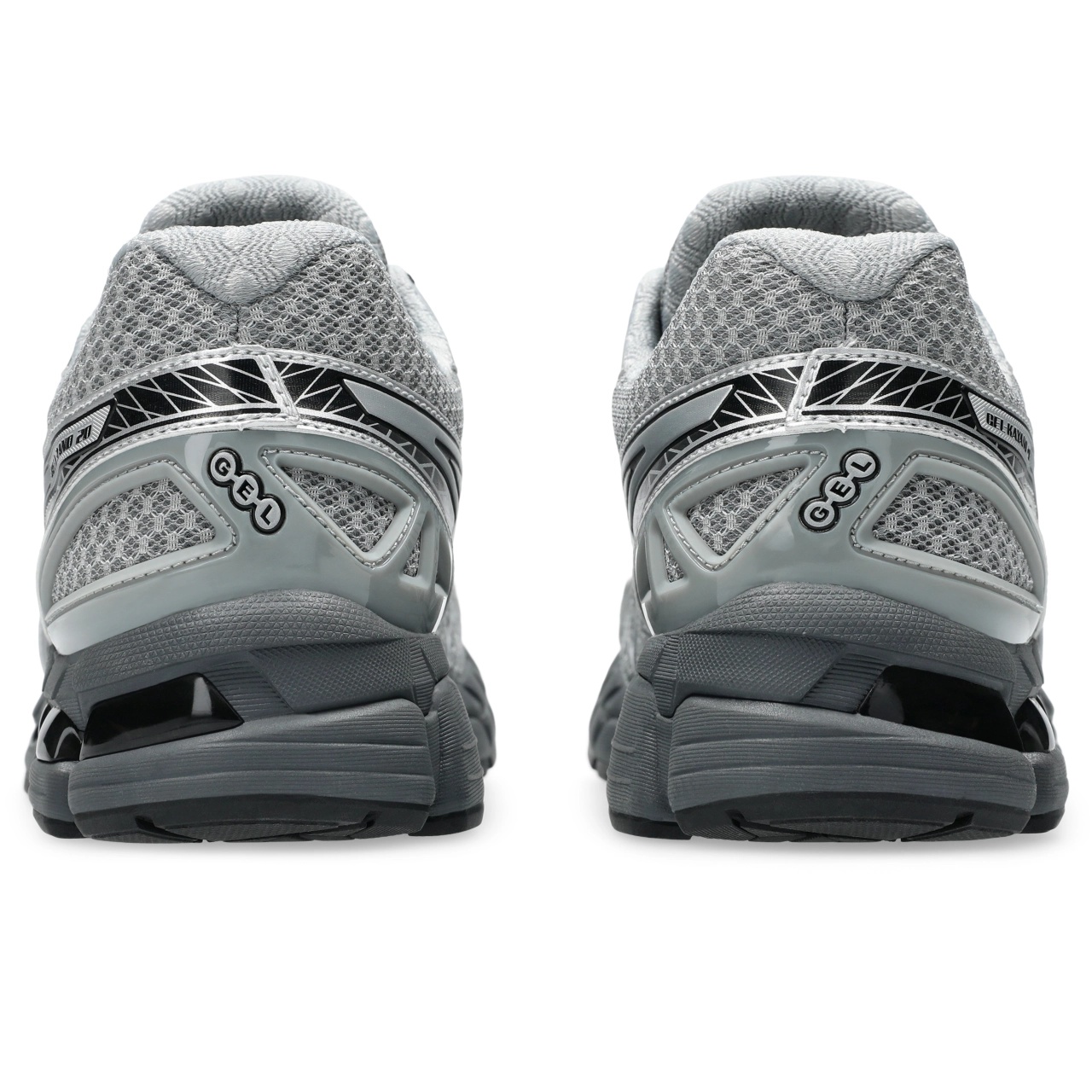 GEL-KAYANO 20 - 5