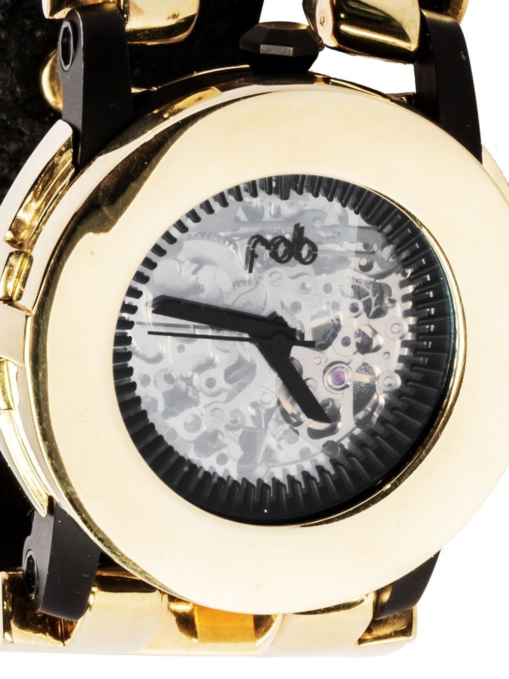 x Fob Paris R55 Hyperstrap-T - 2