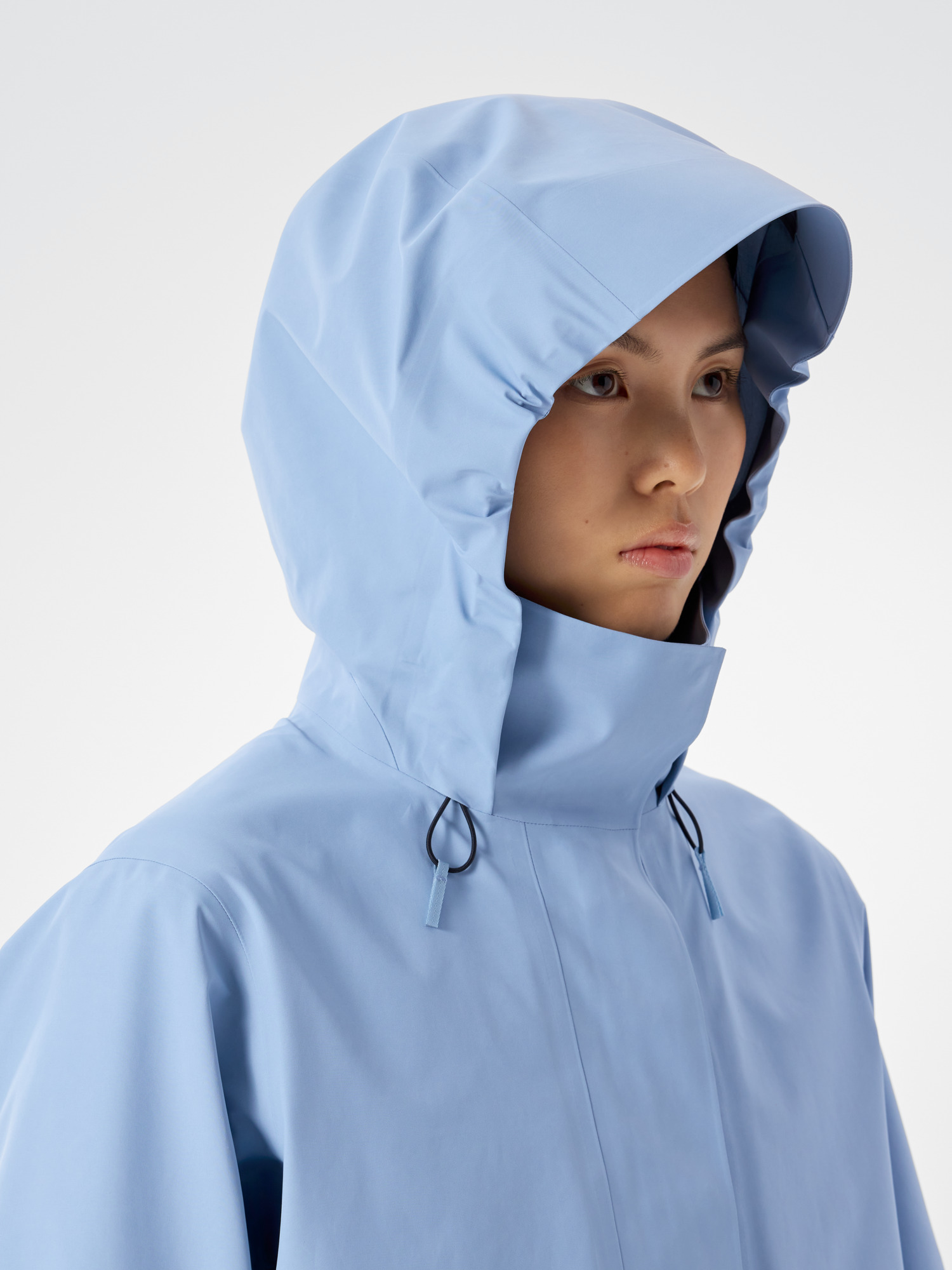 Ifora Jacket - 9