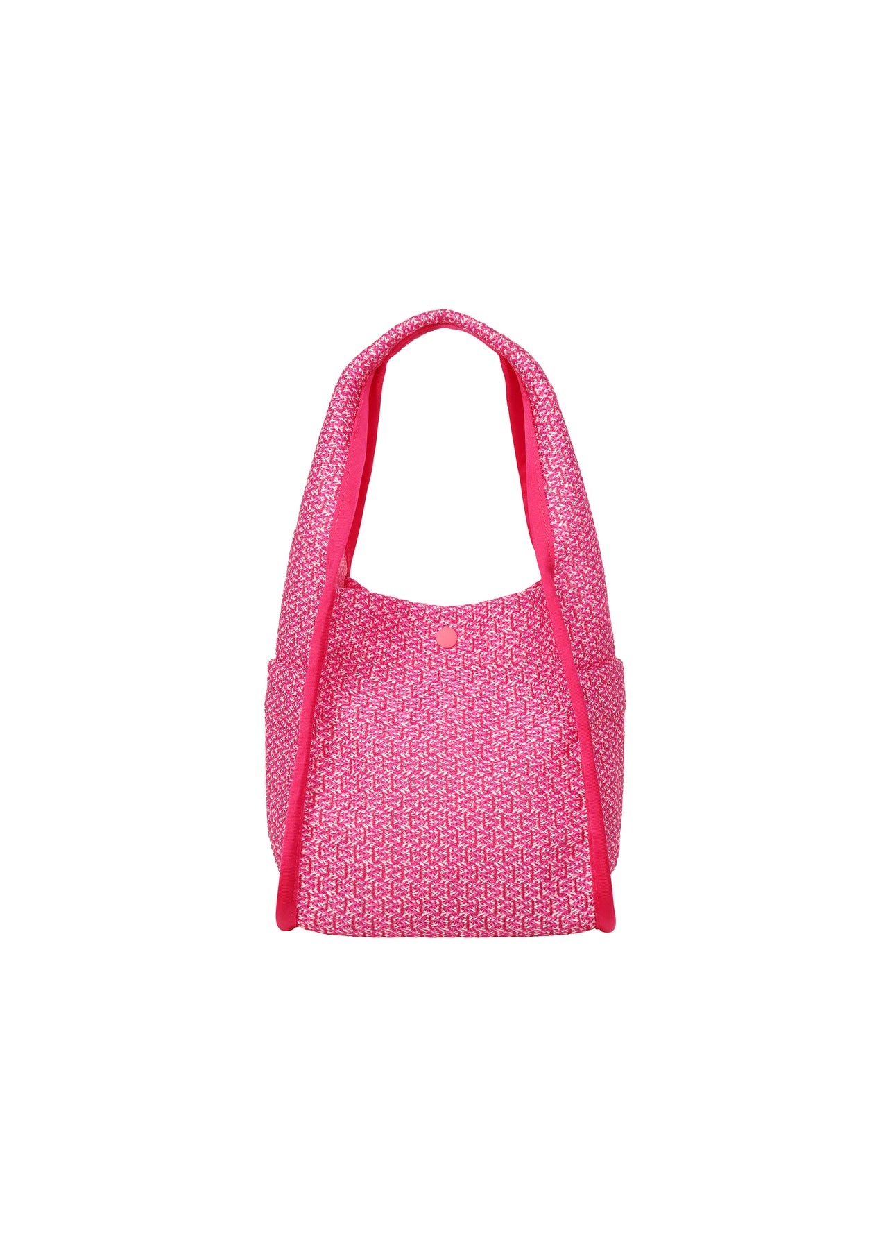 MESH BAG - 1