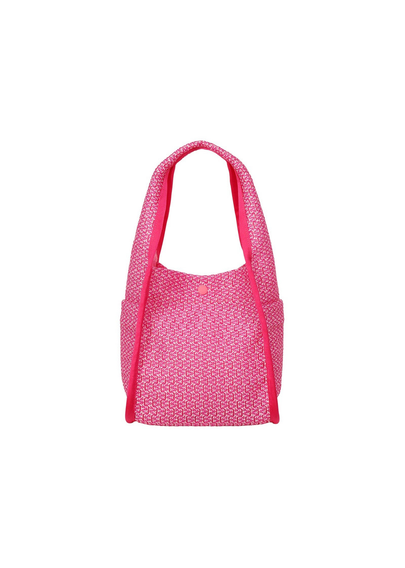 MESH BAG 1