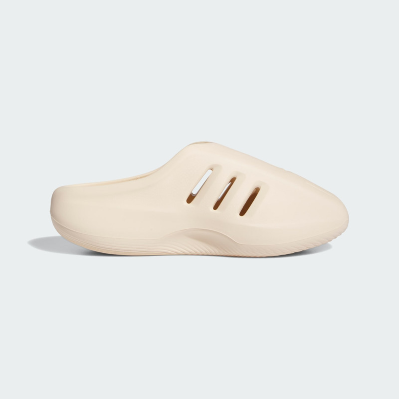 Adifom IIInfinity Mules - 1