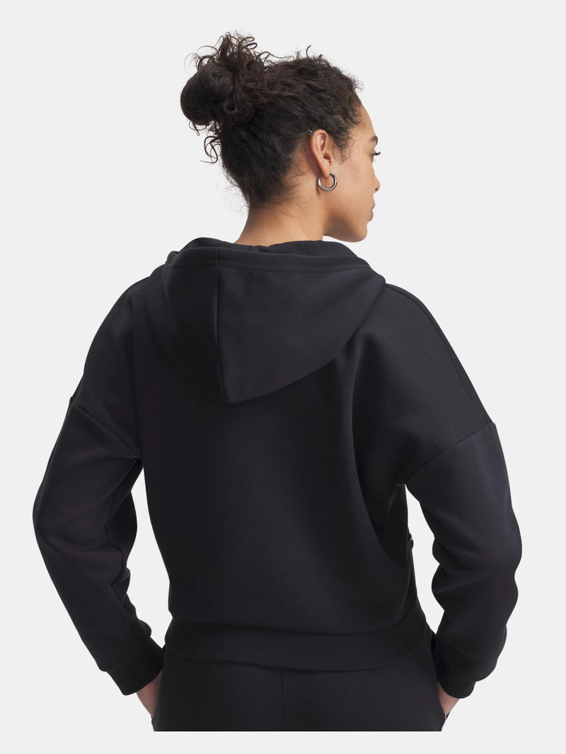 Under Armour UA Rival Fleece Piped outlook