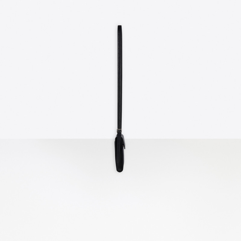 Ghost Phone Holder 5