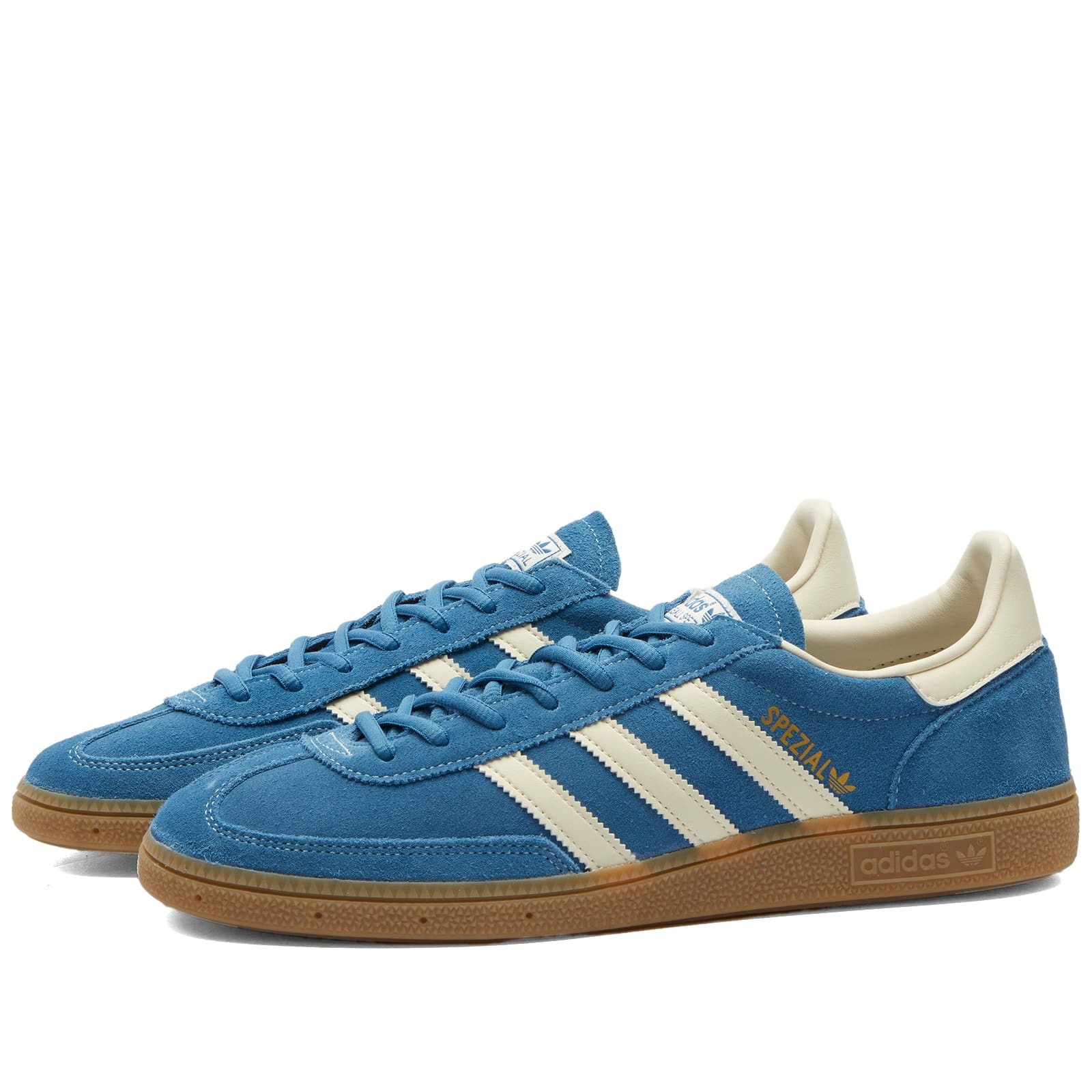 Adidas HANDBALL SPEZIAL - 1