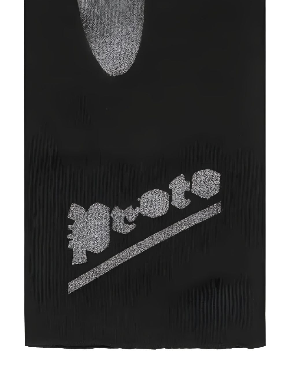 Football scarf - 2