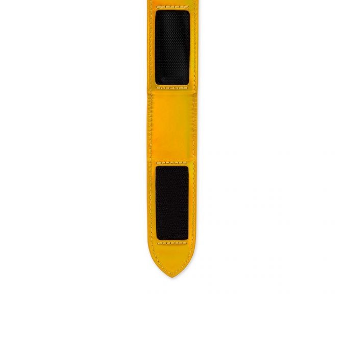 Loubi Belt SOL/SOL/SOL METAL - 5