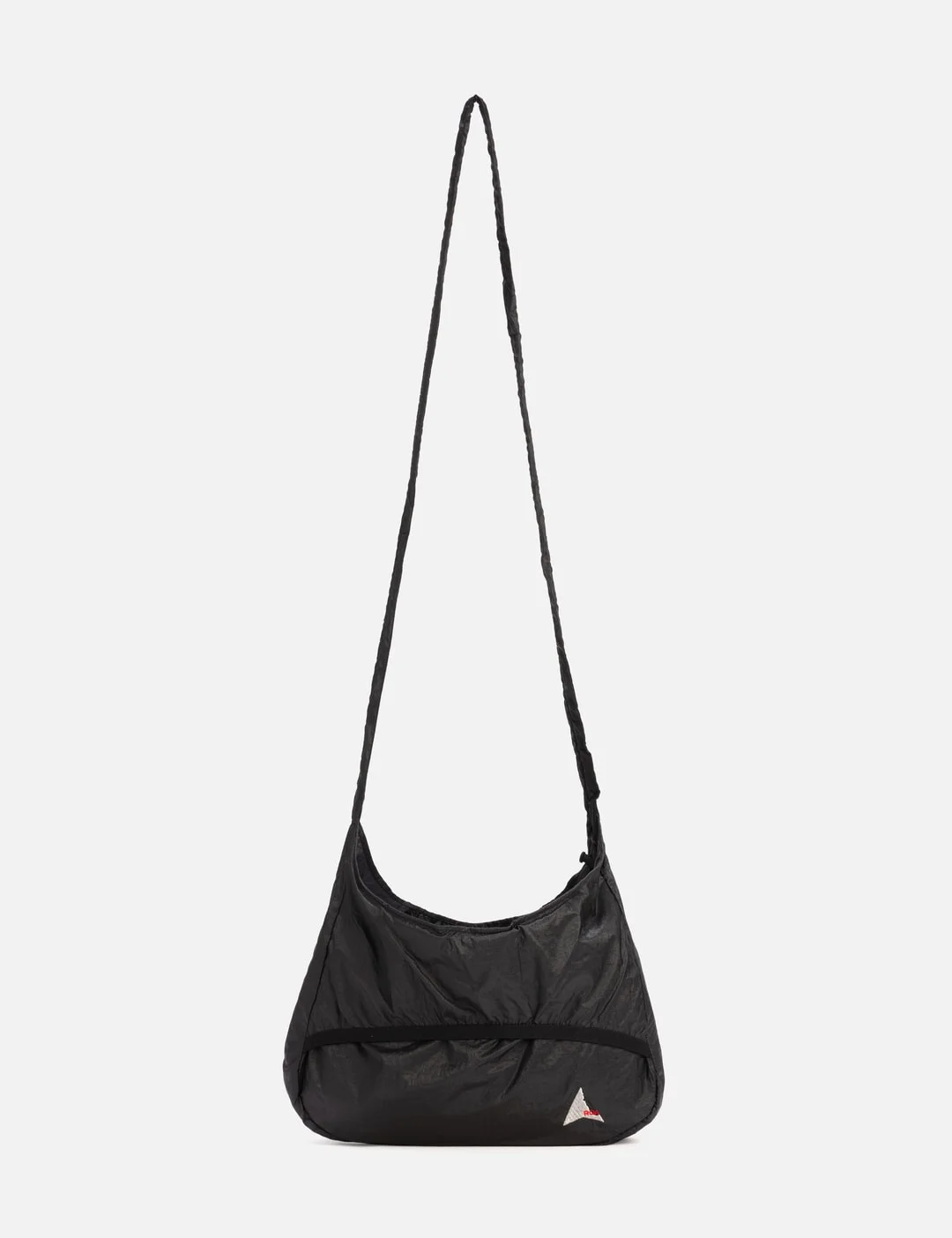 LAKI SMALL PACKABLE KNOT BAG - 1