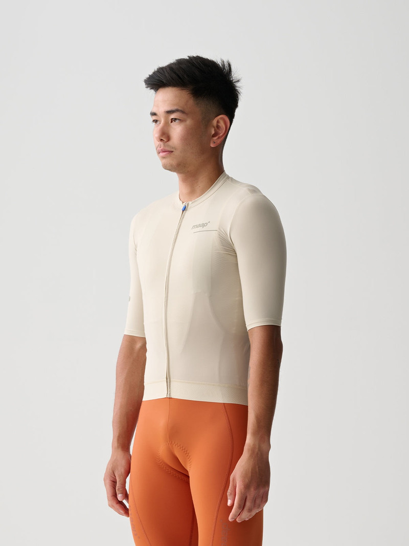 MAAP Training Jersey outlook
