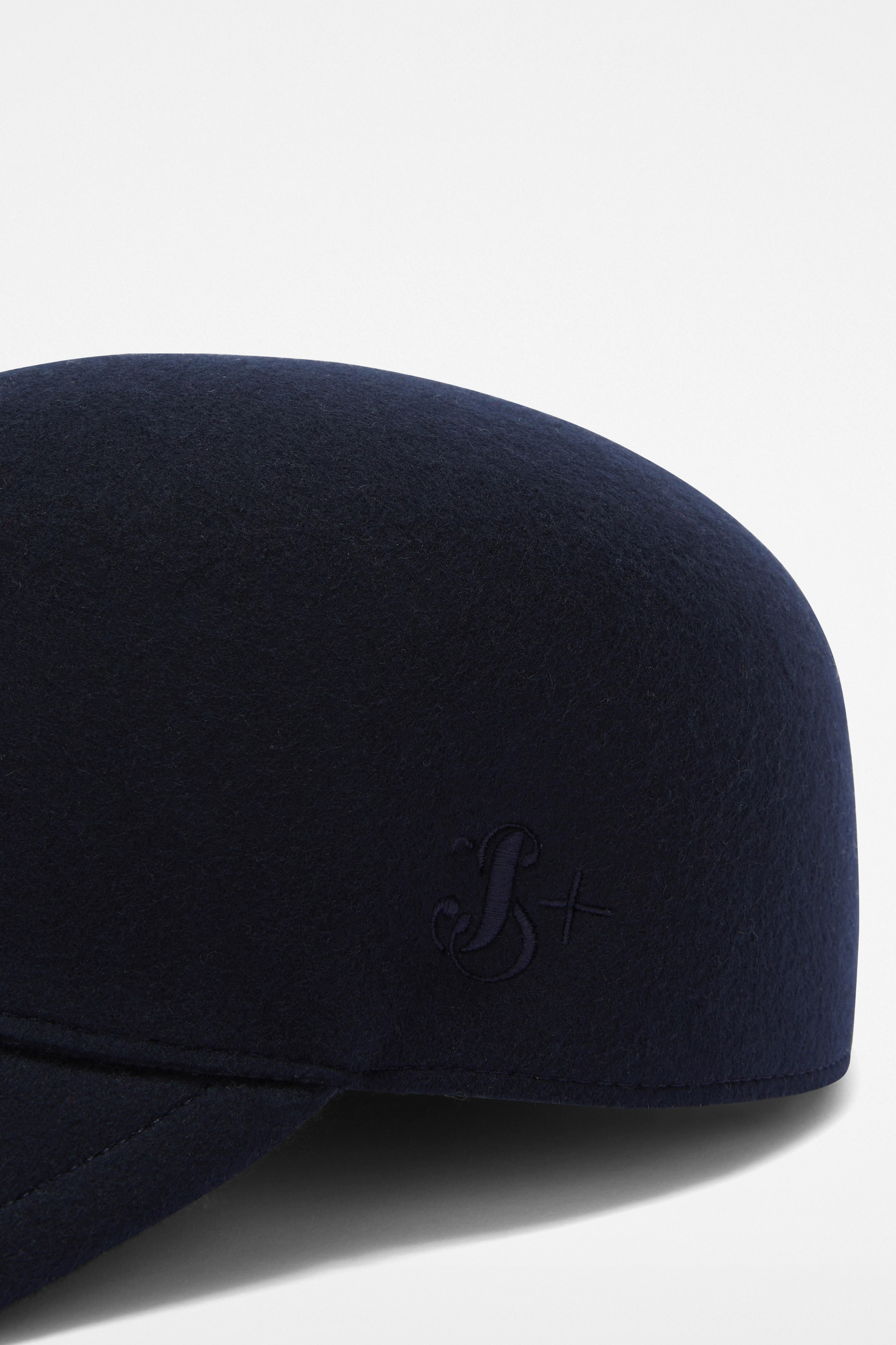 Hat - 3