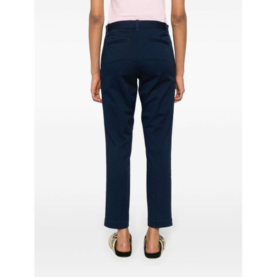 Ralph Lauren PANT outlook