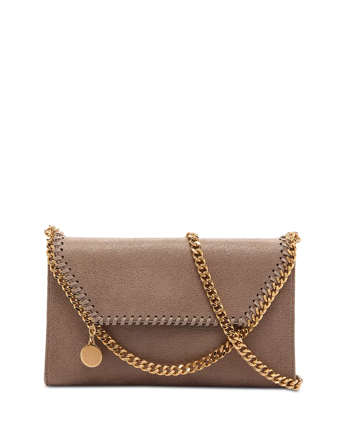 Falabella Mini Crosssbody Bag - 1