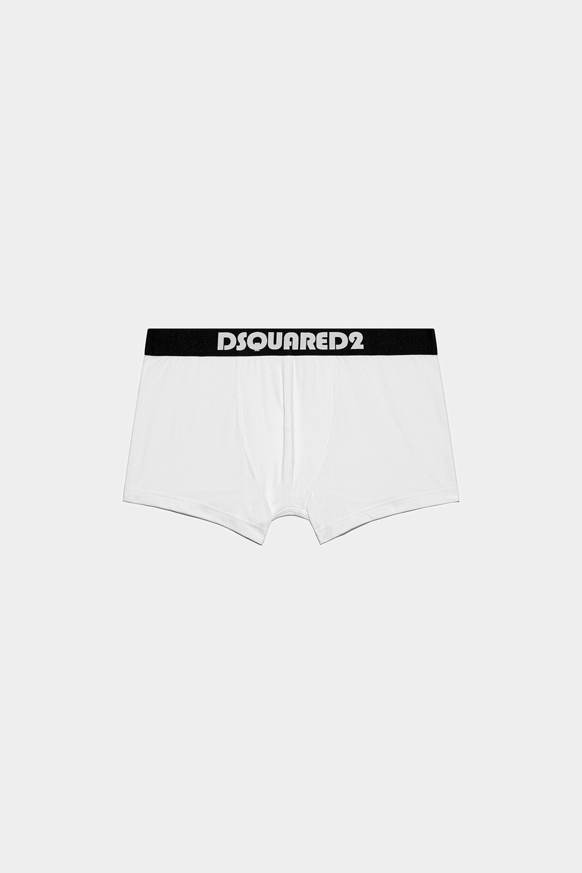 DSQUARED2 DISCO LOGO TRUNK - 1