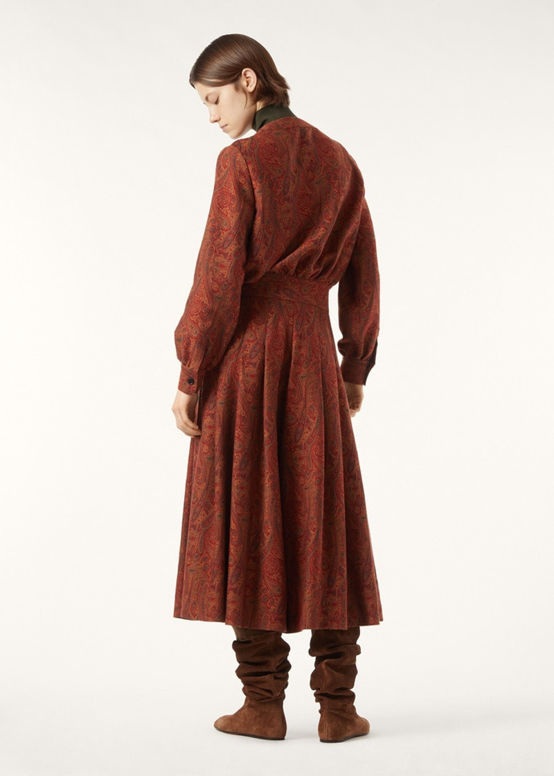 Brigit Pants 5
