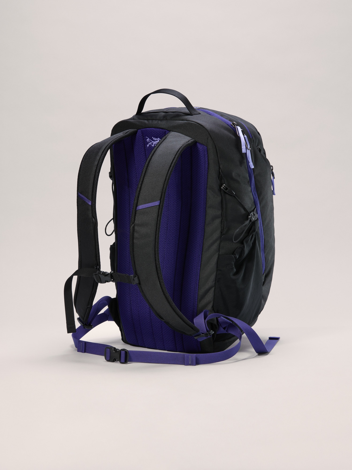 Mantis 26 Backpack - 2
