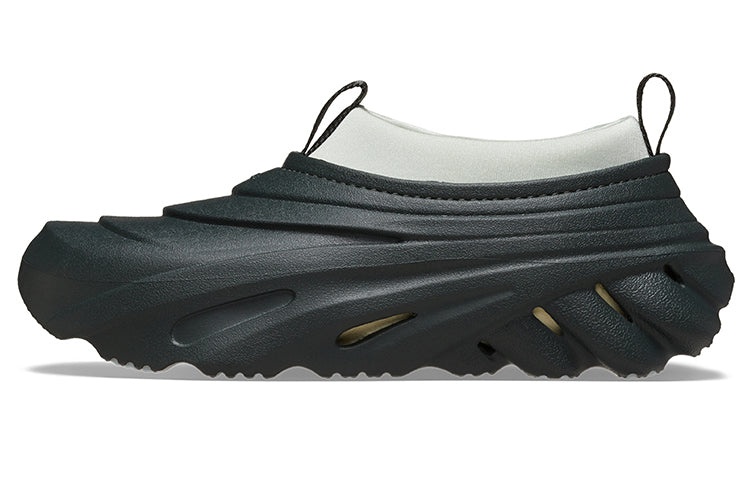 Crocs Echo Storm 'Kelp' 209414-3VT - 2