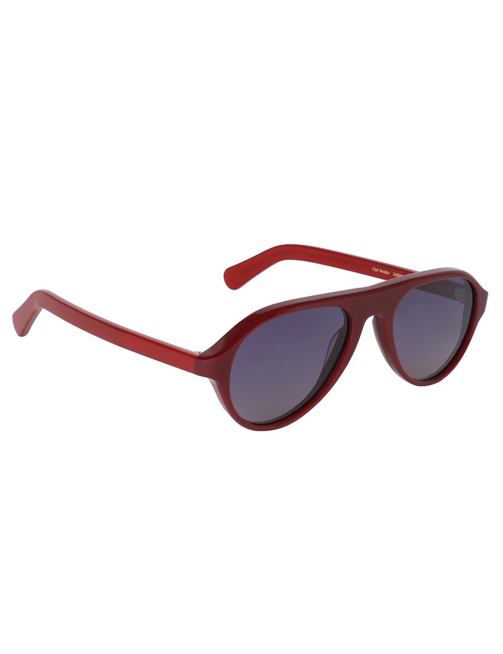 ZIMMERMANN CYD AVIATOR - 1