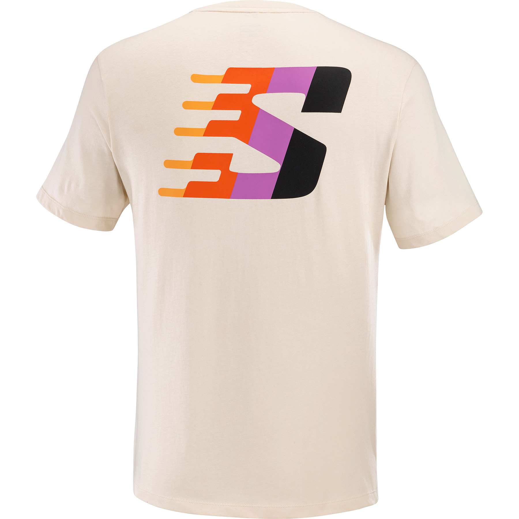 SNOW INSPIRED FURIOUS LOGO - 6