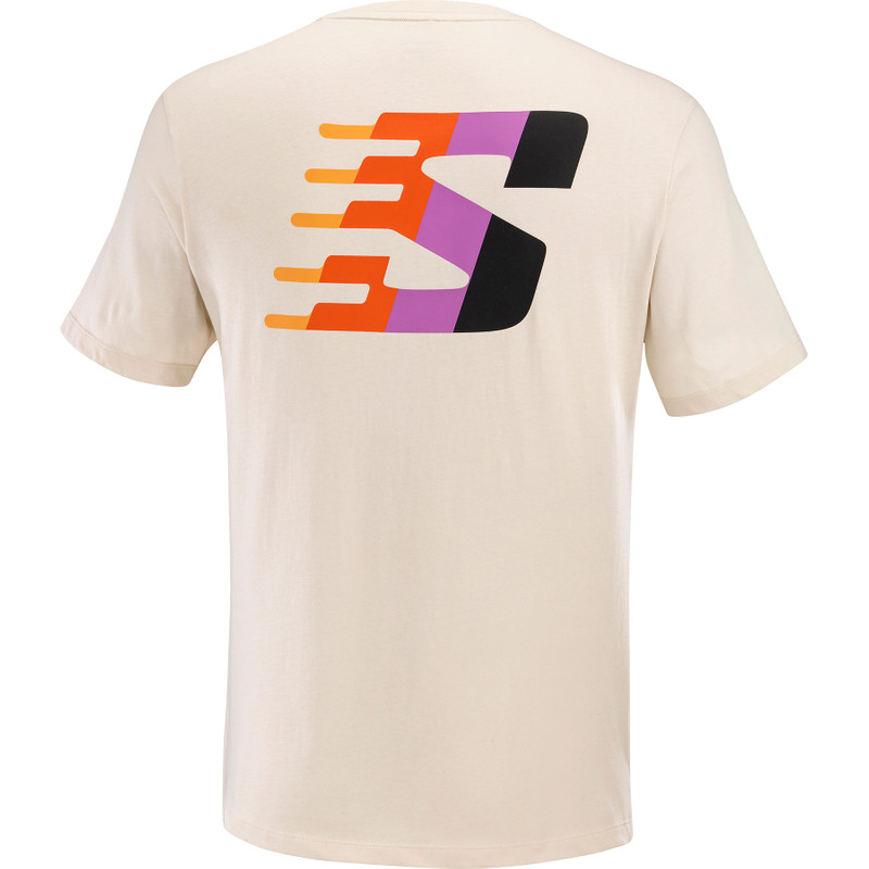 SNOW INSPIRED FURIOUS LOGO 6