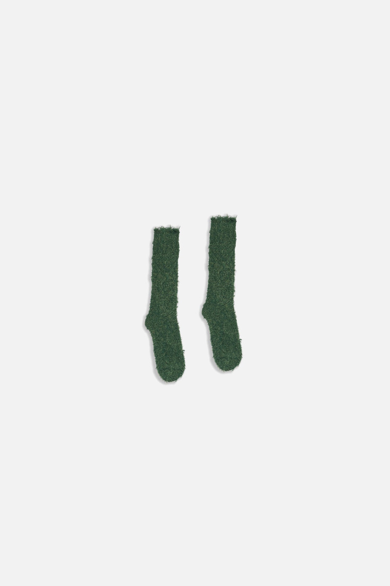 WISH GLOW SOCKS 1