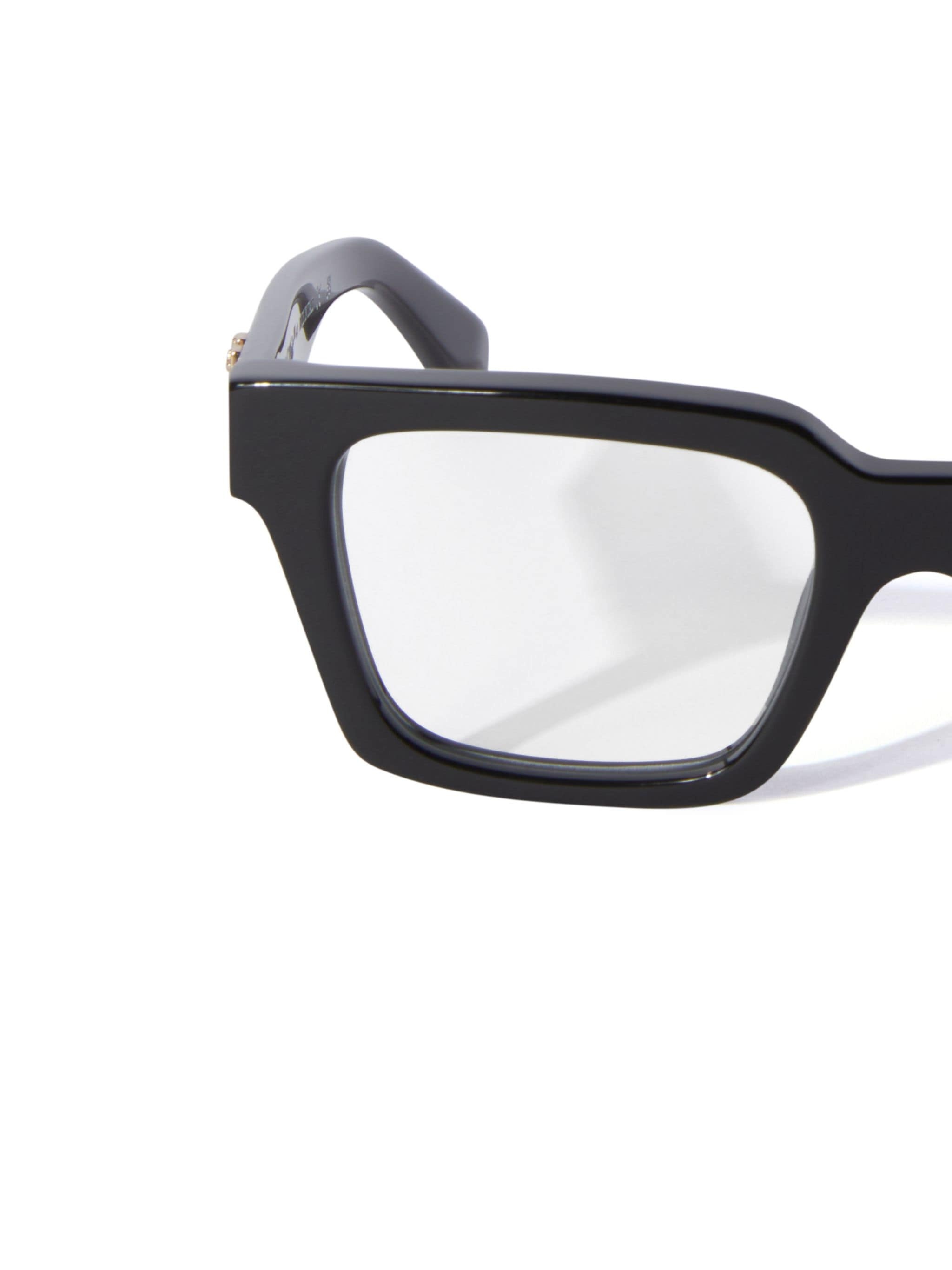 Optical Style 21 - 3