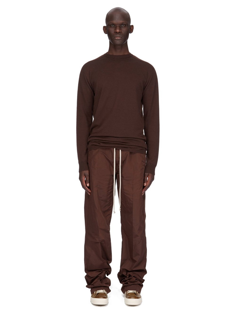 Rick Owens TOP outlook