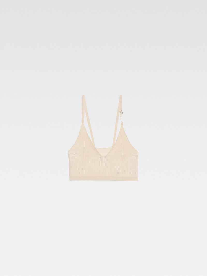 Le bandeau Pralu - 1