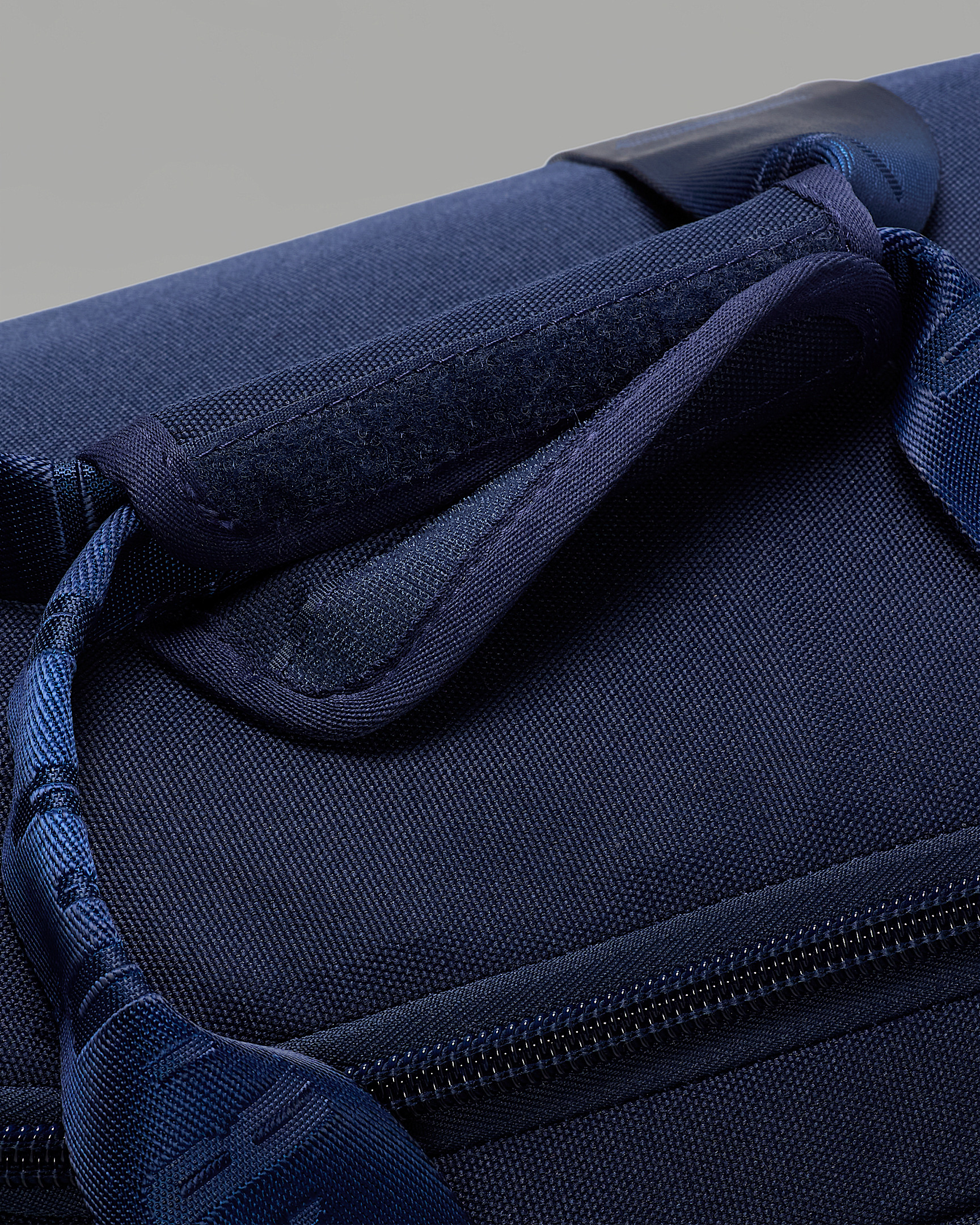 Jordan Duffel Bag (46L) - 8