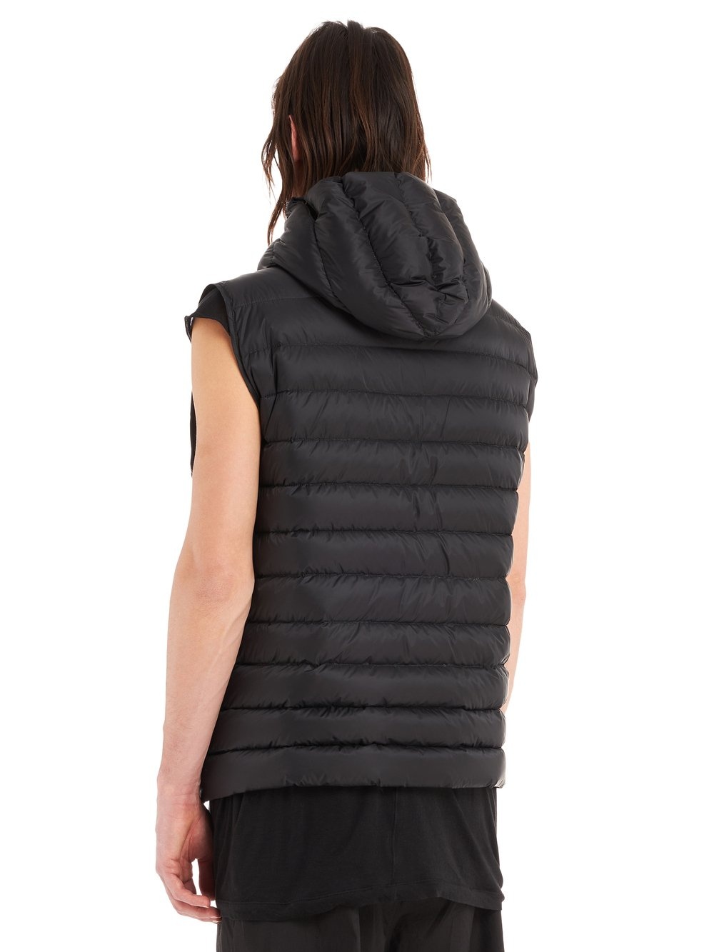 JACKET - 3