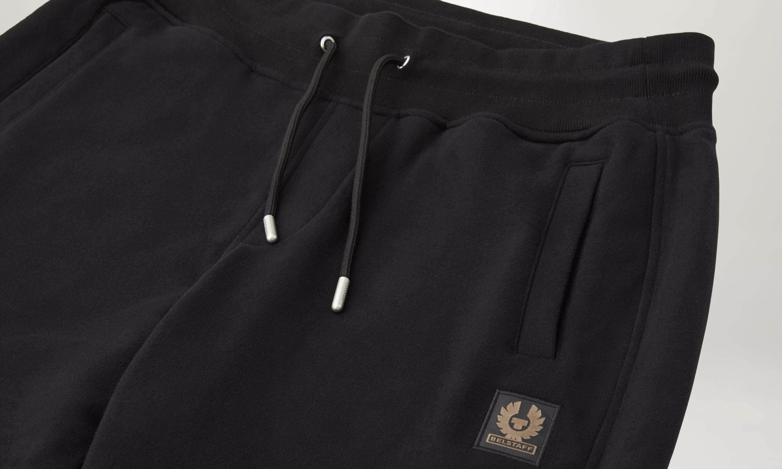 BELSTAFF SWEATPANTS - 3