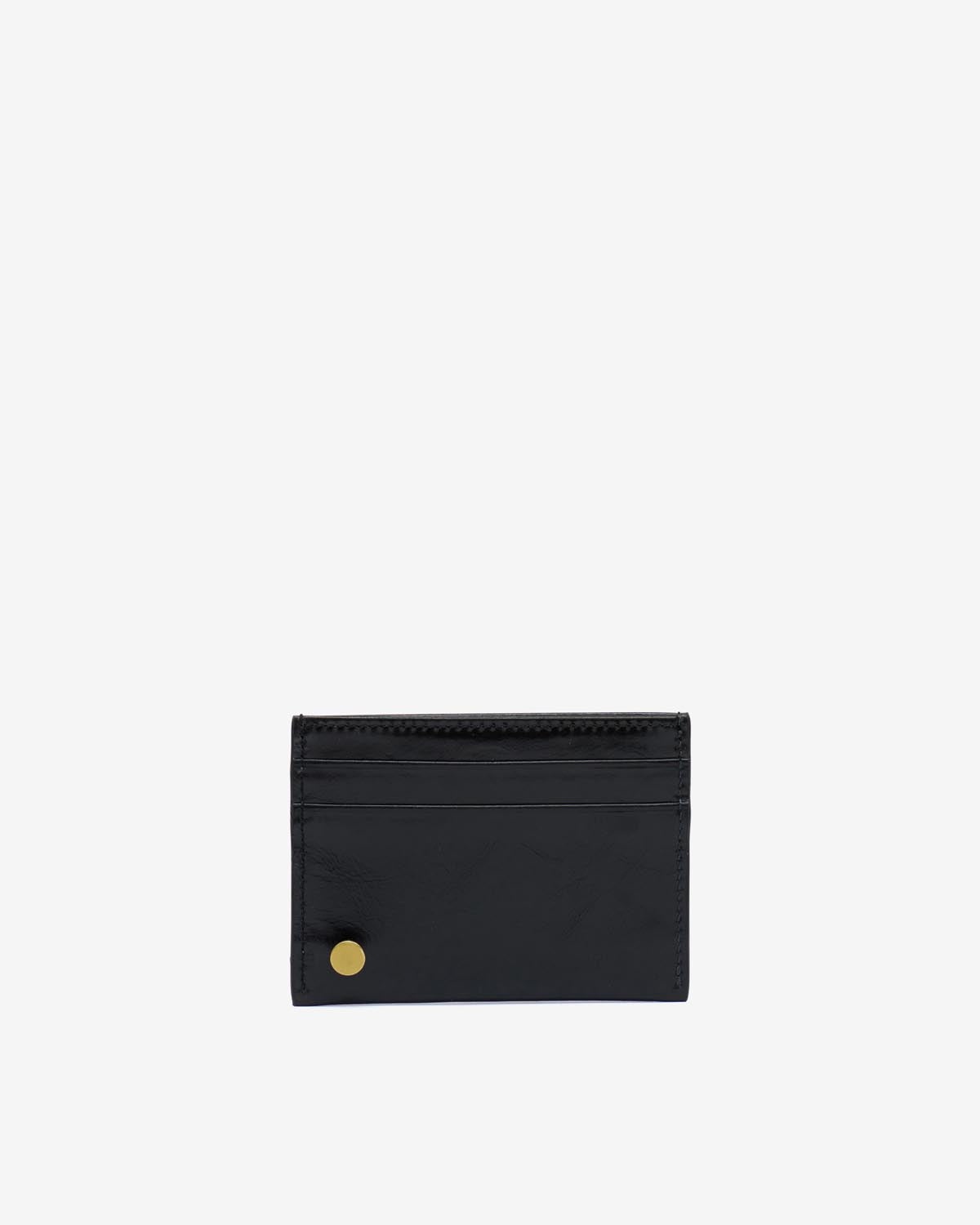 CHIBA SMALL GOODS - 2