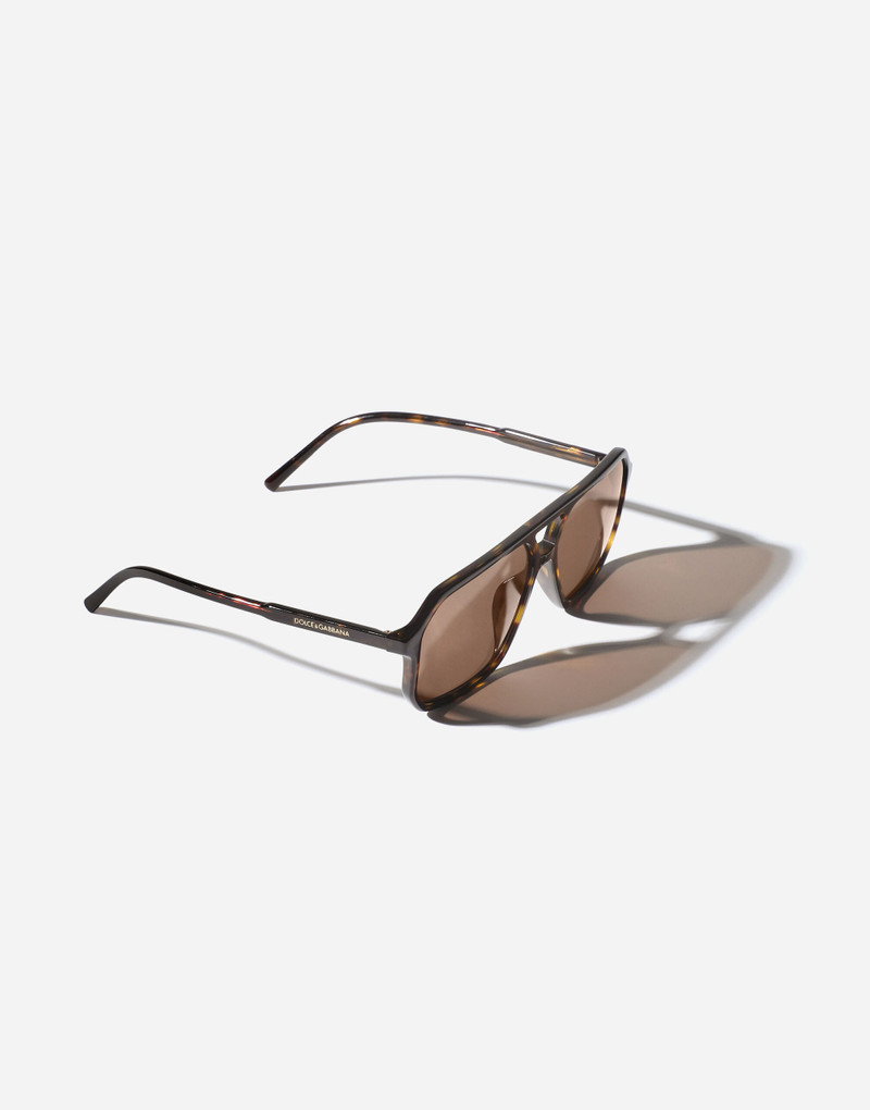 Everyday Sunglasses 4