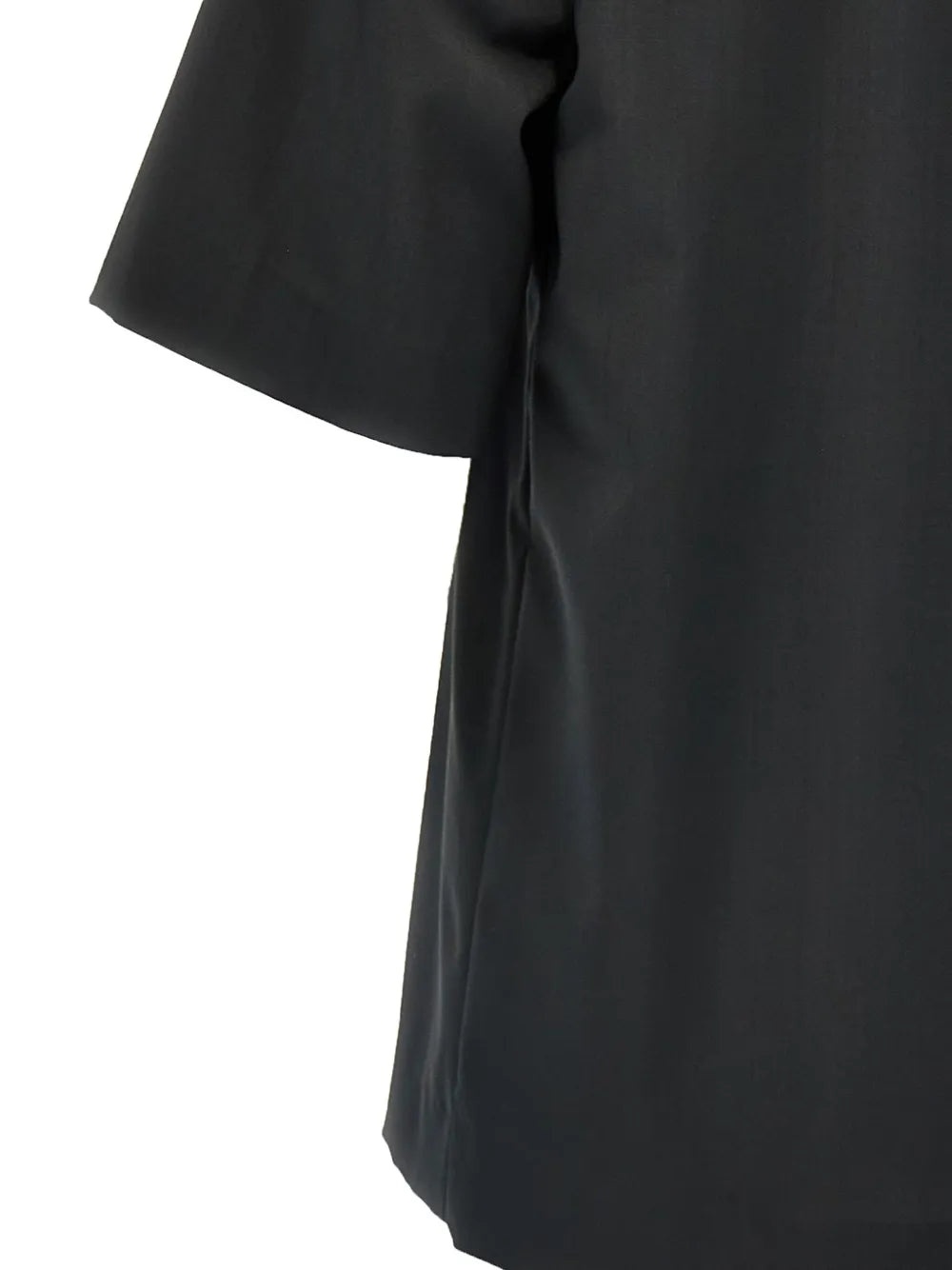 ATILA SHIRT - 4