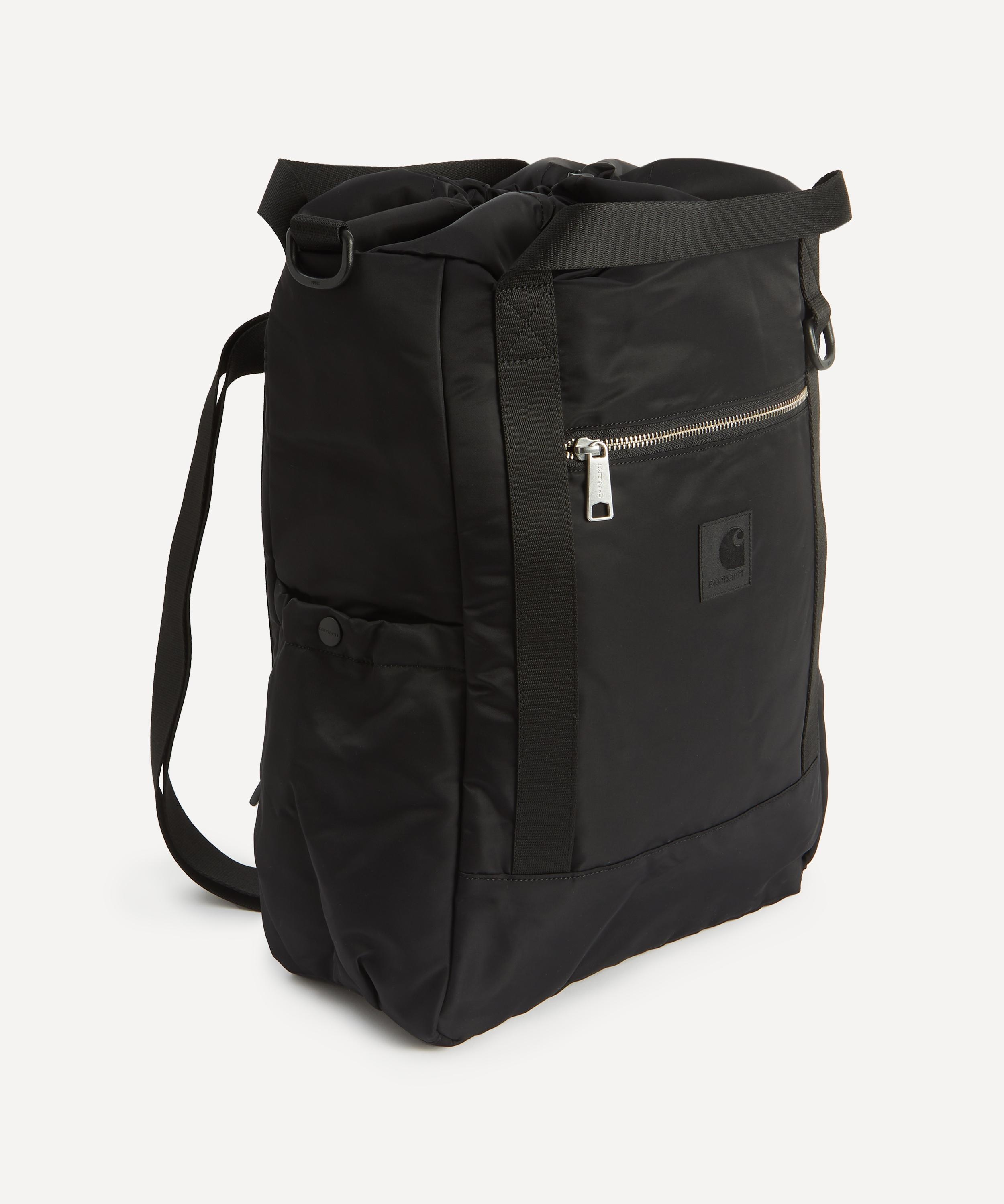 Oatley Backpack - 3