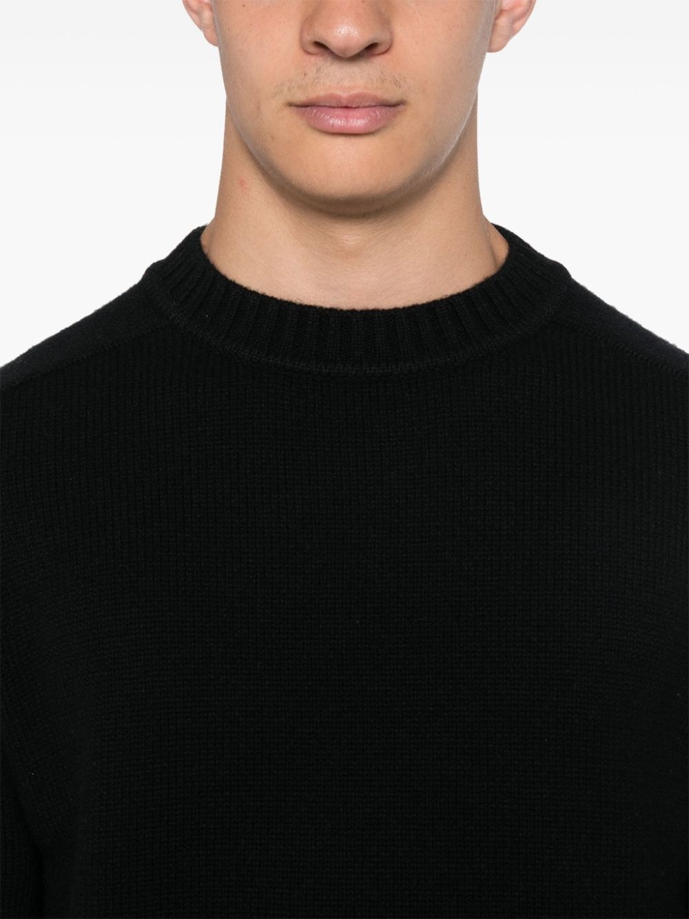Nº167 Please sweater - 6