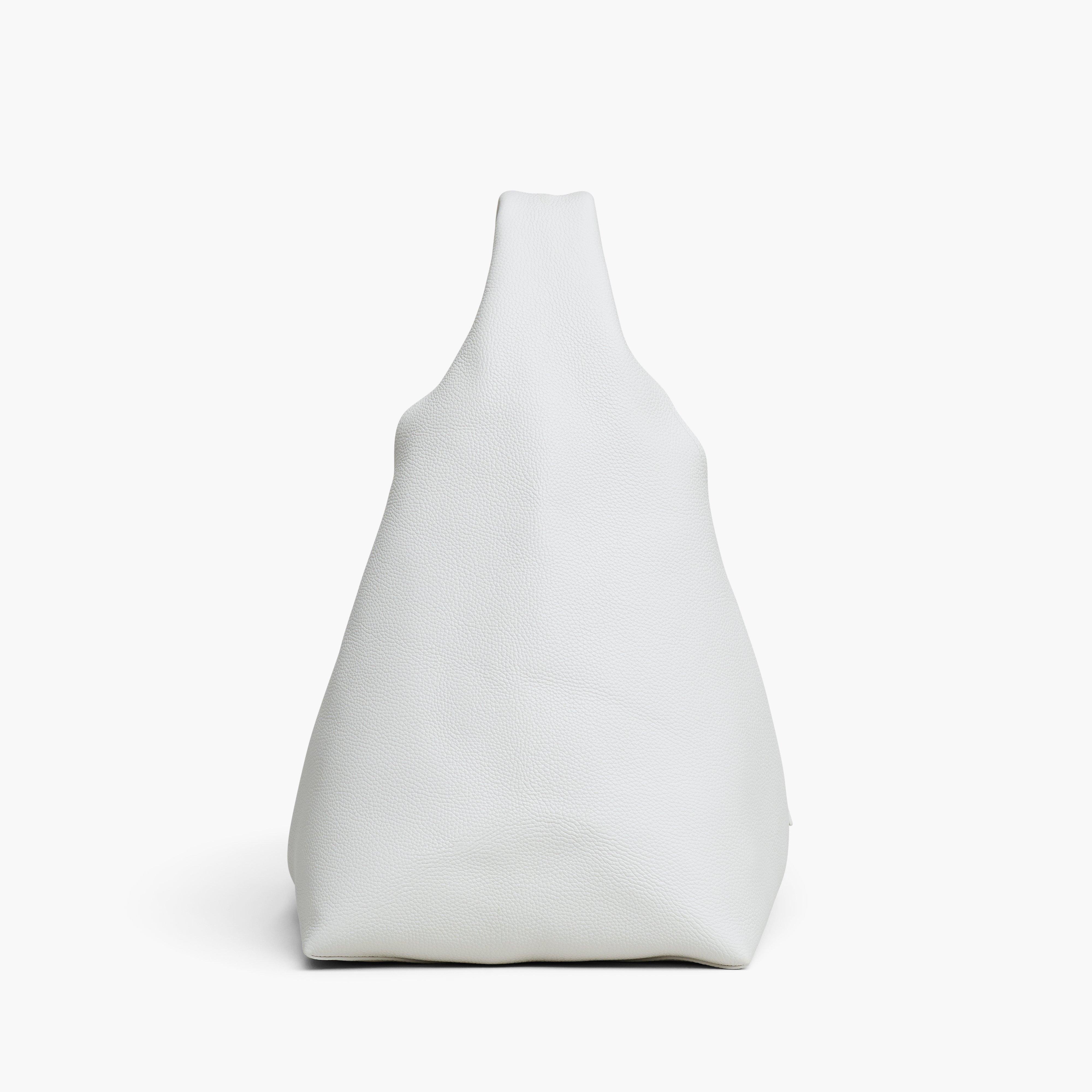 Marc Jacobs THE XL SACK BAG | REVERSIBLE