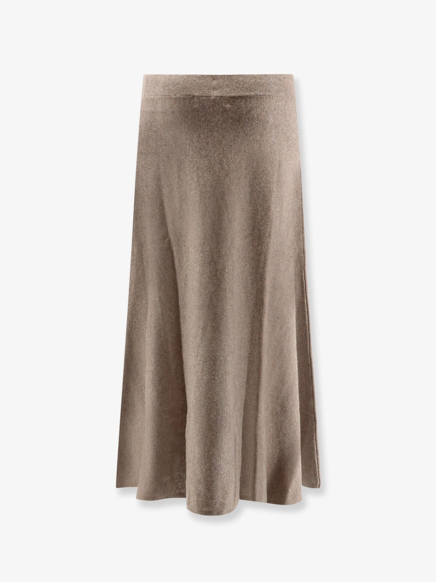 Lisa Yang Women Torie Cashmere Skirt - 2