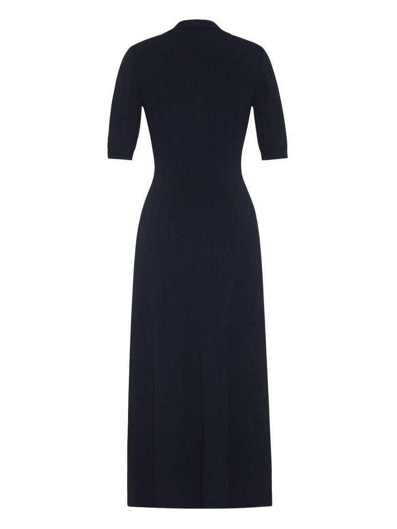 Fenwick midi dress 3