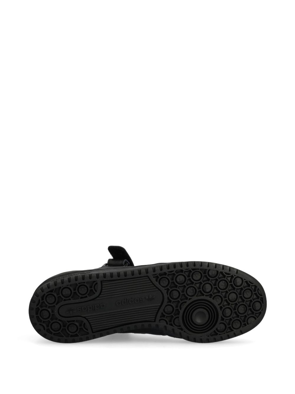 Team Court sneakers - 5