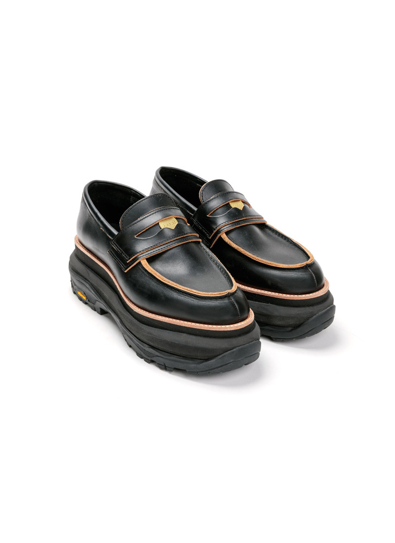 Loafers 2