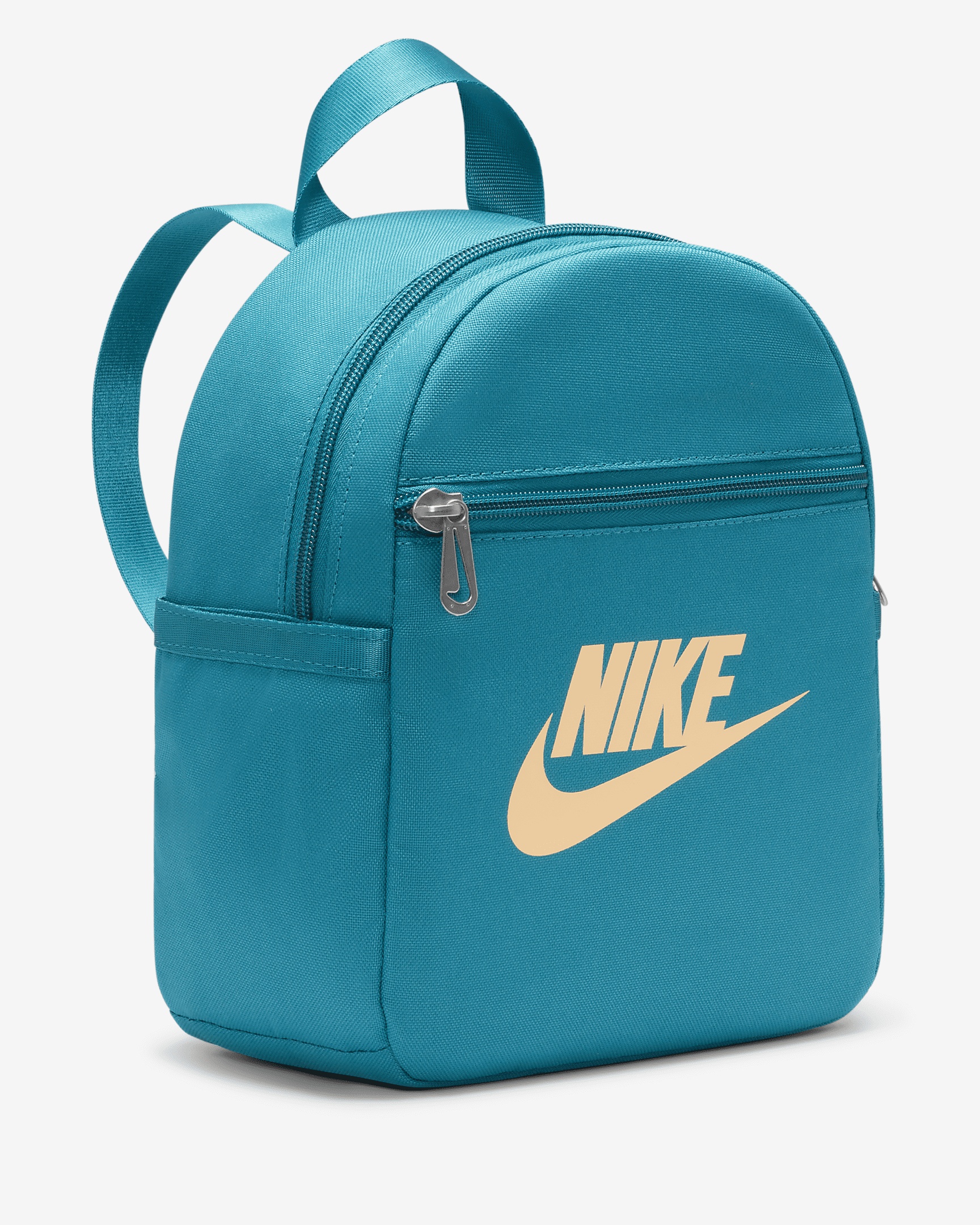 Nike Sportswear Futura 365 Women's Mini Backpack (6L) - 3