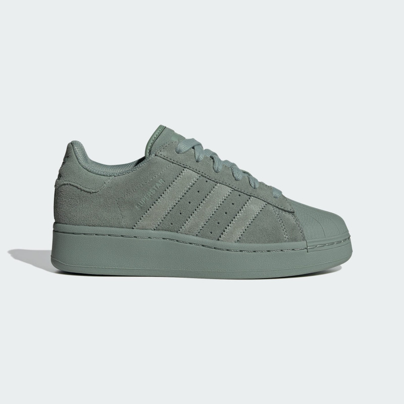 Superstar XLG Shoes - 1