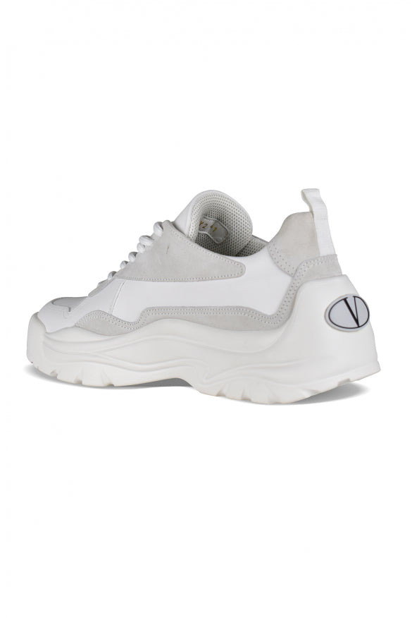Valentino Garavani Men Gumboy Sneakers - 3