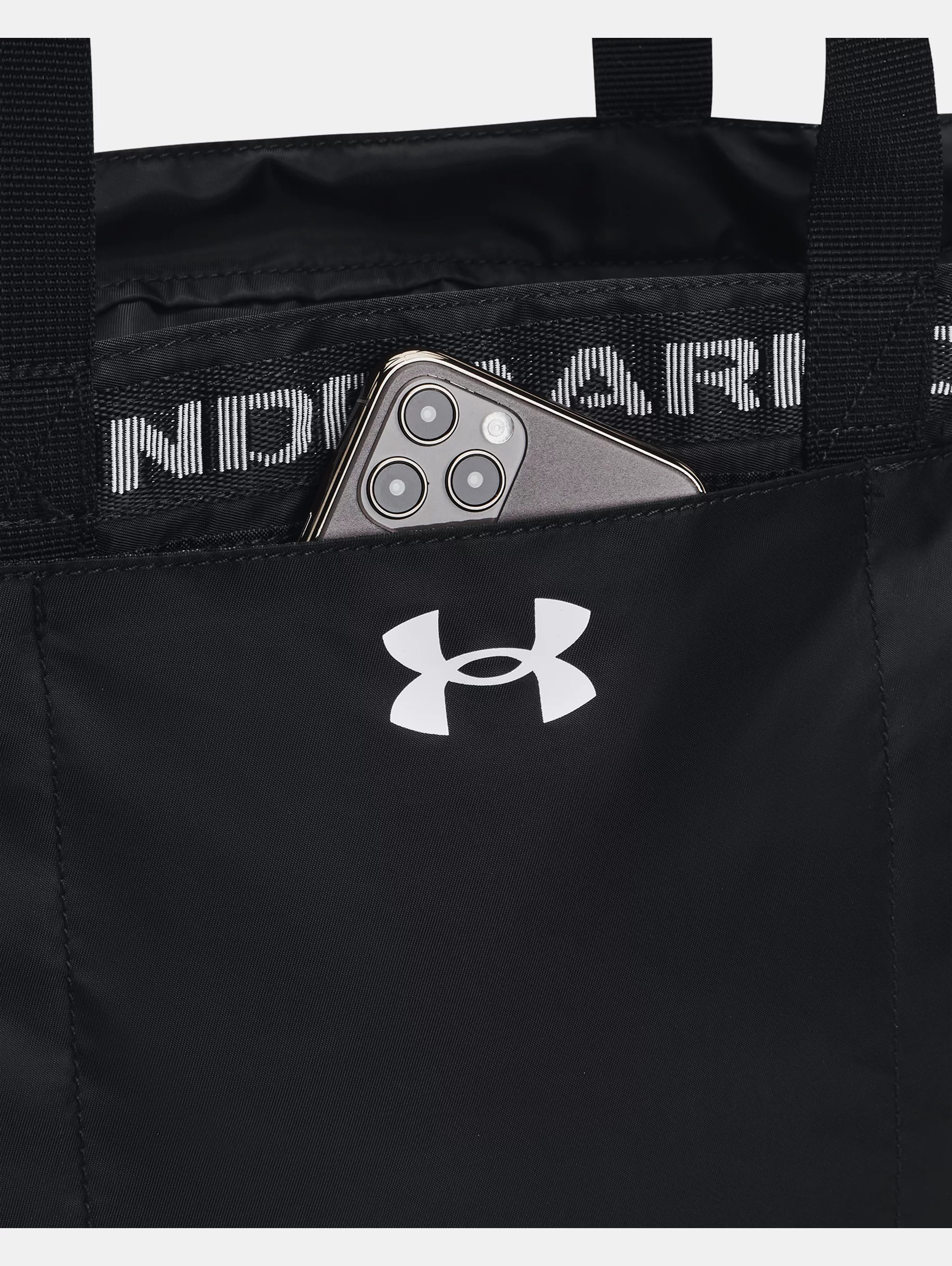 Women's UA Favorite Tote Bag - 3