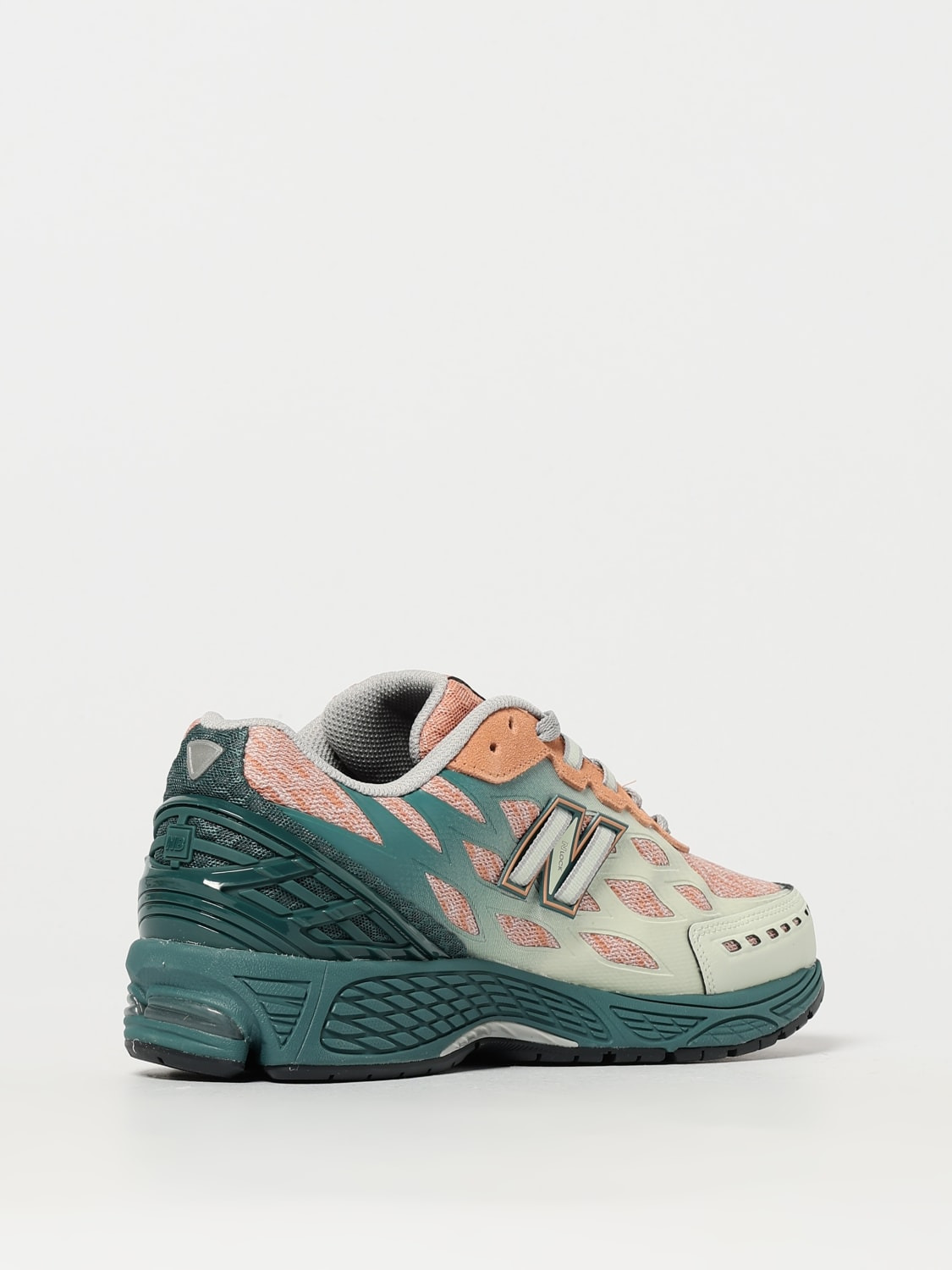 Sneakers men New Balance - 3