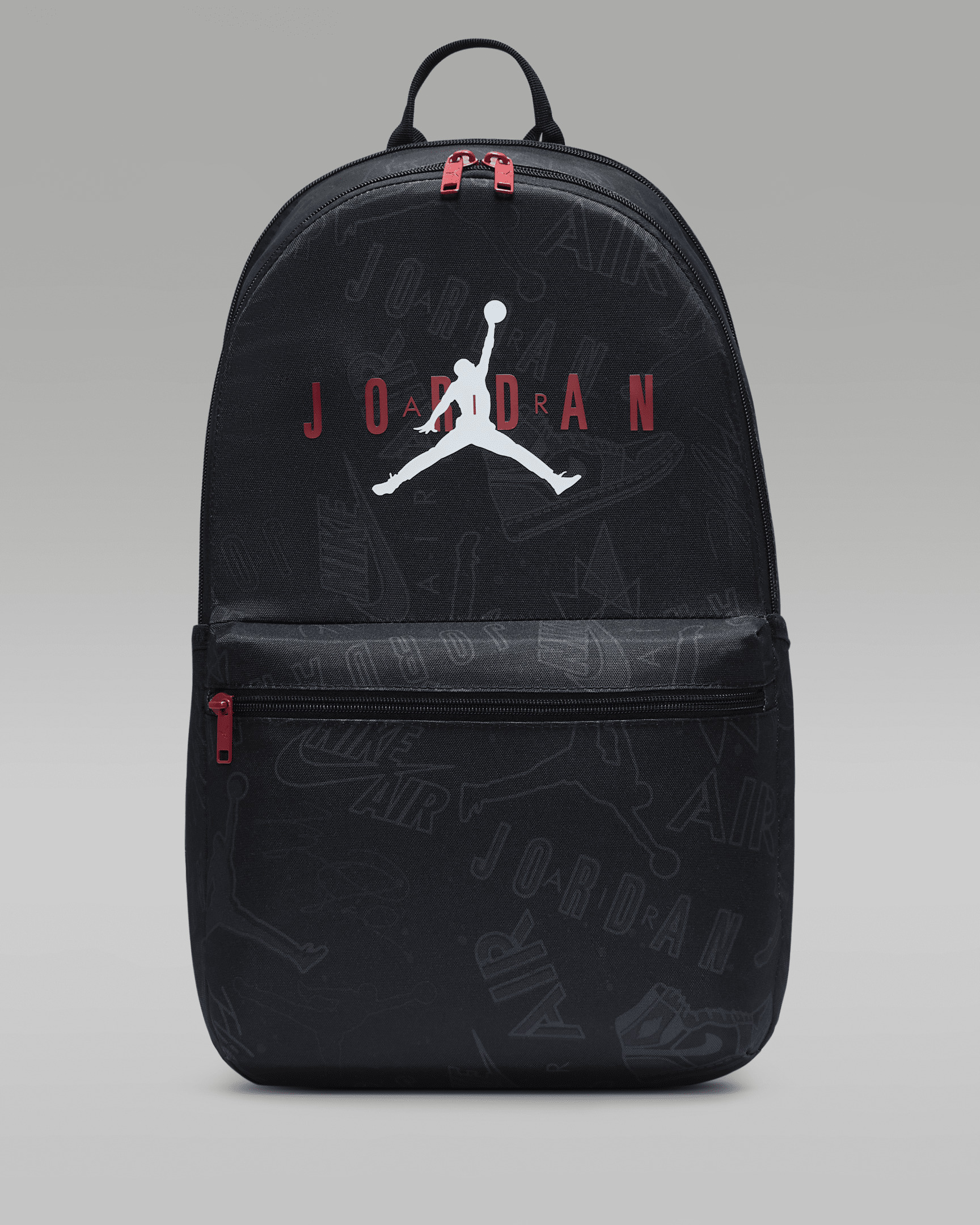 Jordan Backpack (23L) - 2