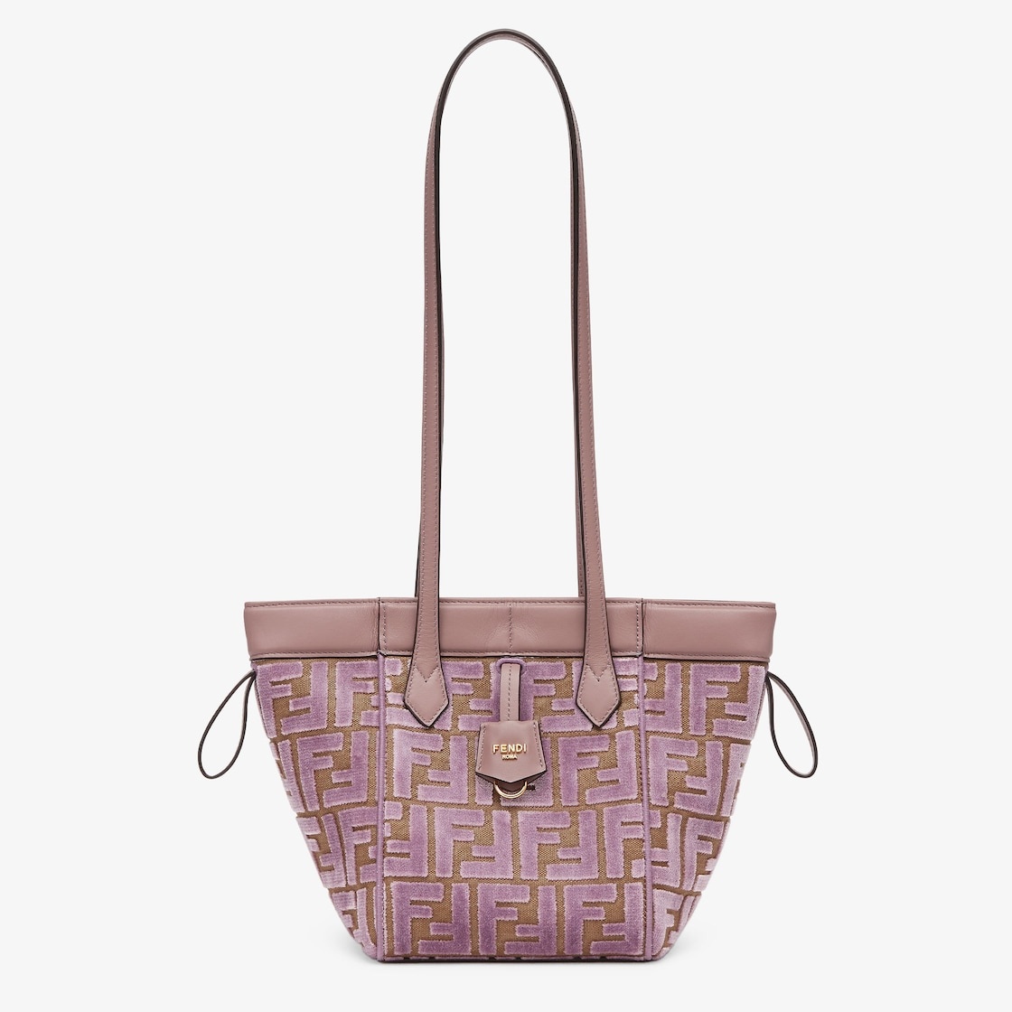 FENDI Fendi Origami Mini | REVERSIBLE