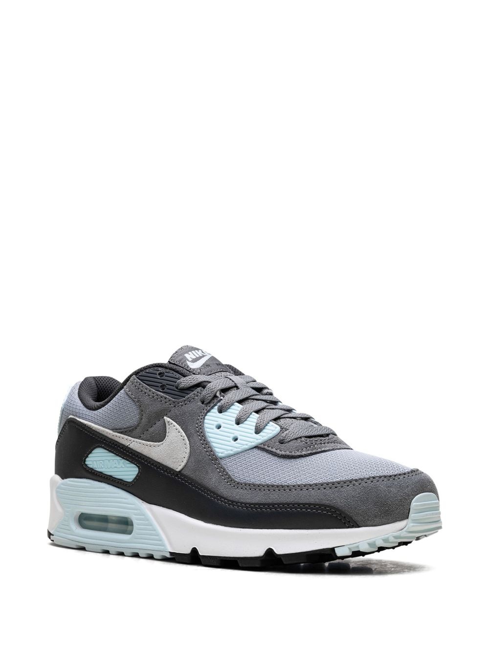 Air Max 90 "Pumice" sneakers - 2