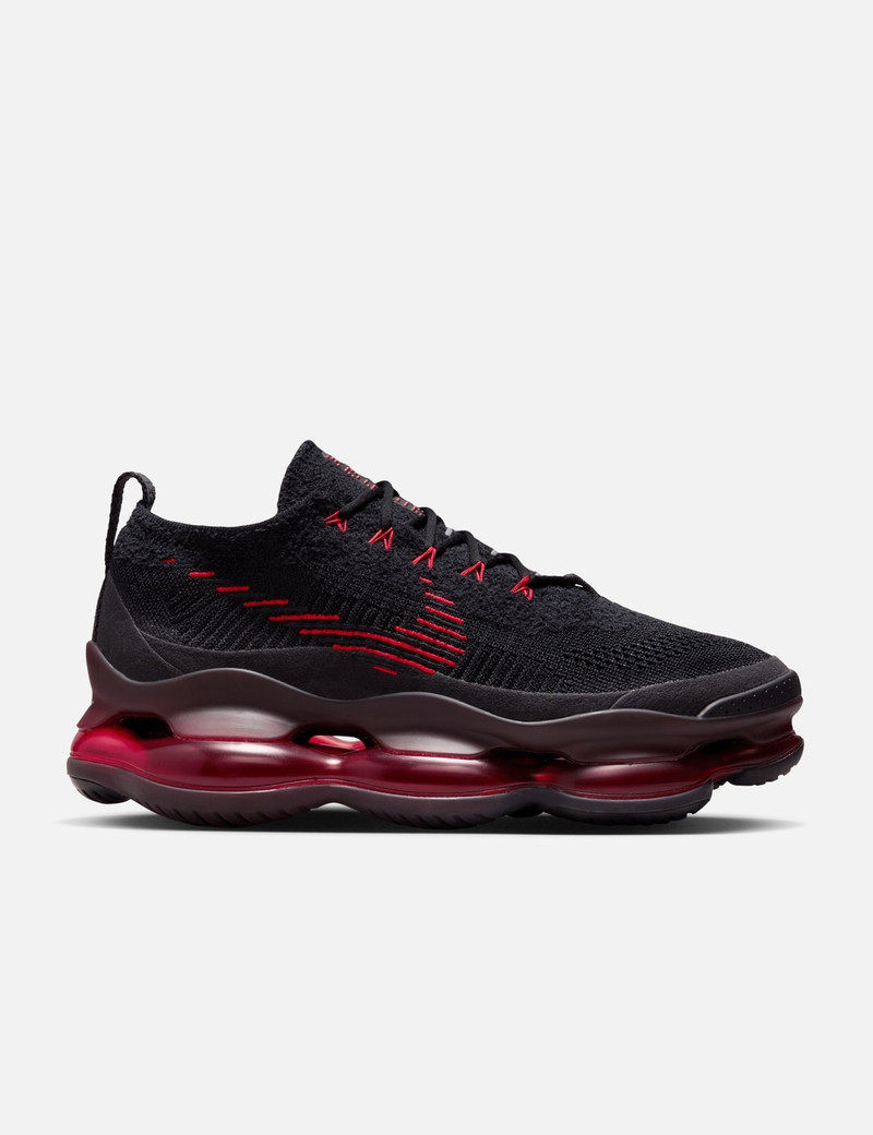 Air Max Scorpion 운동화 - 1